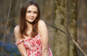 ����� ������� � ������ �������� ������� � ������-����� ������� ������ ������ � ����, ����� ������� � ����, �������� ������� �� ���� ��������, justgirls (1129)